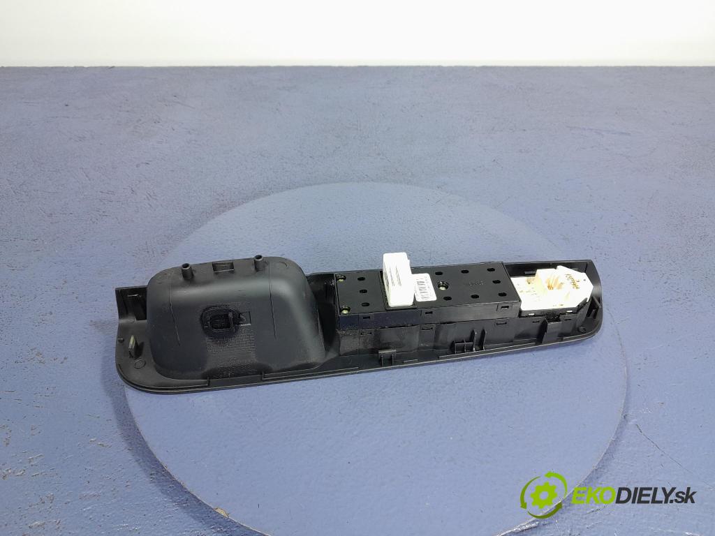 Kia Ceed 2010 Přepínač 93670-1H120