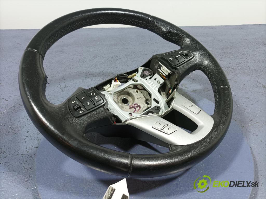 Kia Ceed 2010 volant 56110-1H590EQ