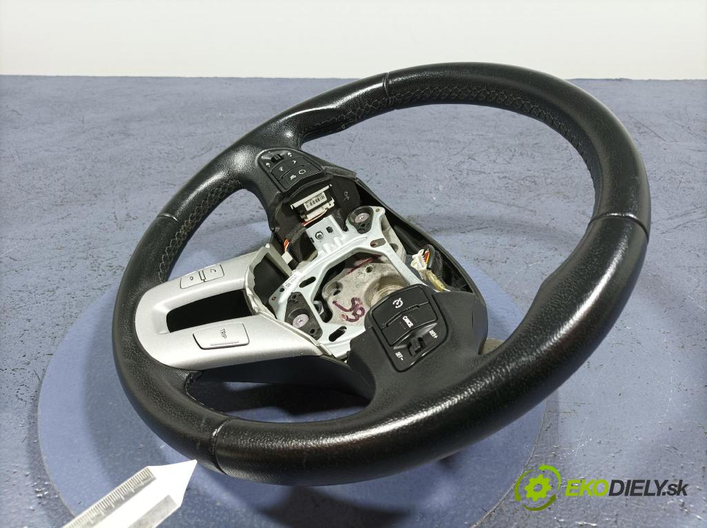 Kia Ceed 2010 volant 56110-1H590EQ