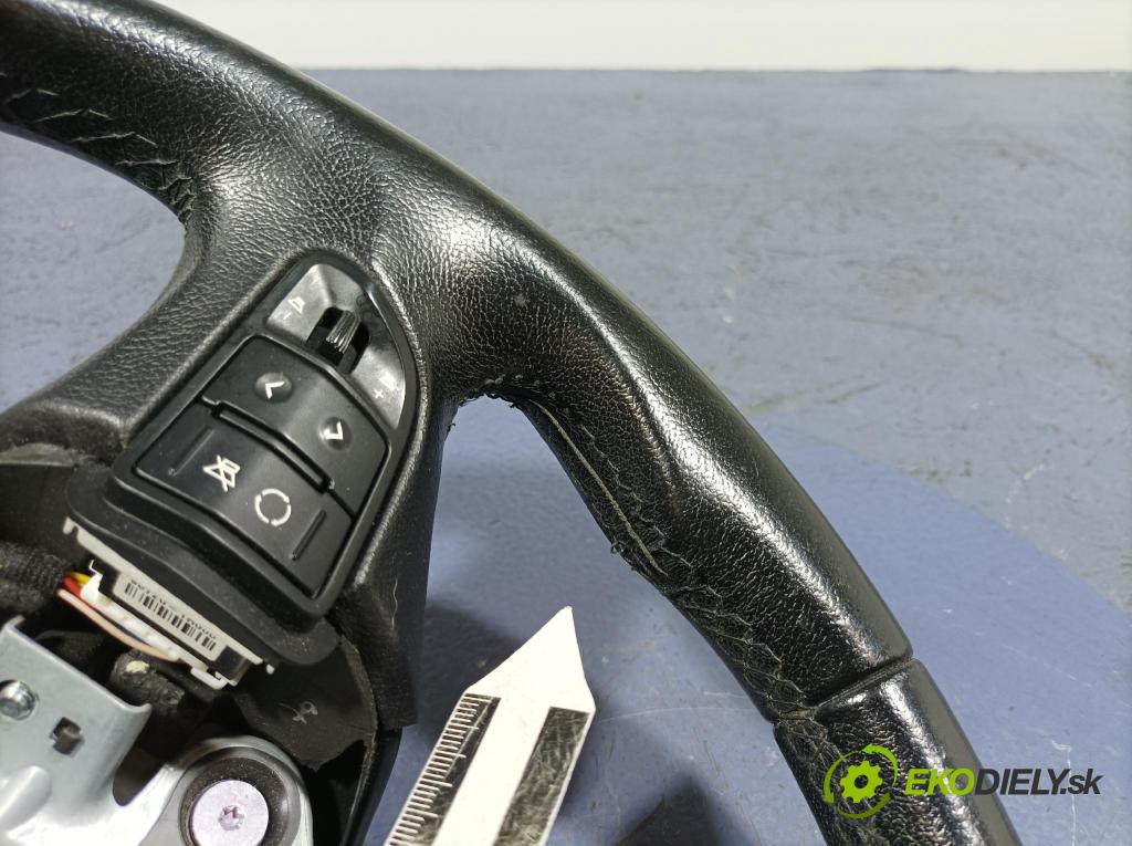 Kia Ceed 2010 volant 56110-1H590EQ