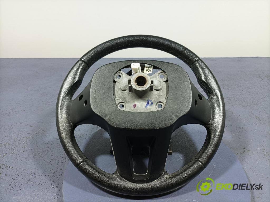 Kia Ceed 2010 volant 56110-1H590EQ