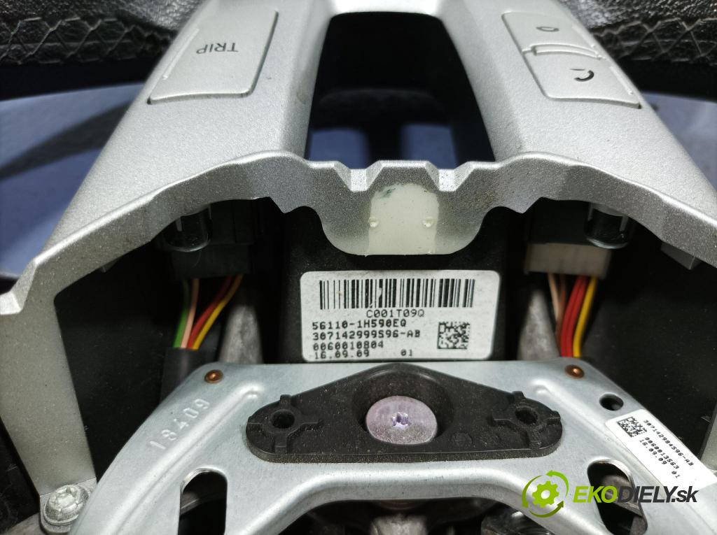 Kia Ceed 2010 volant 56110-1H590EQ