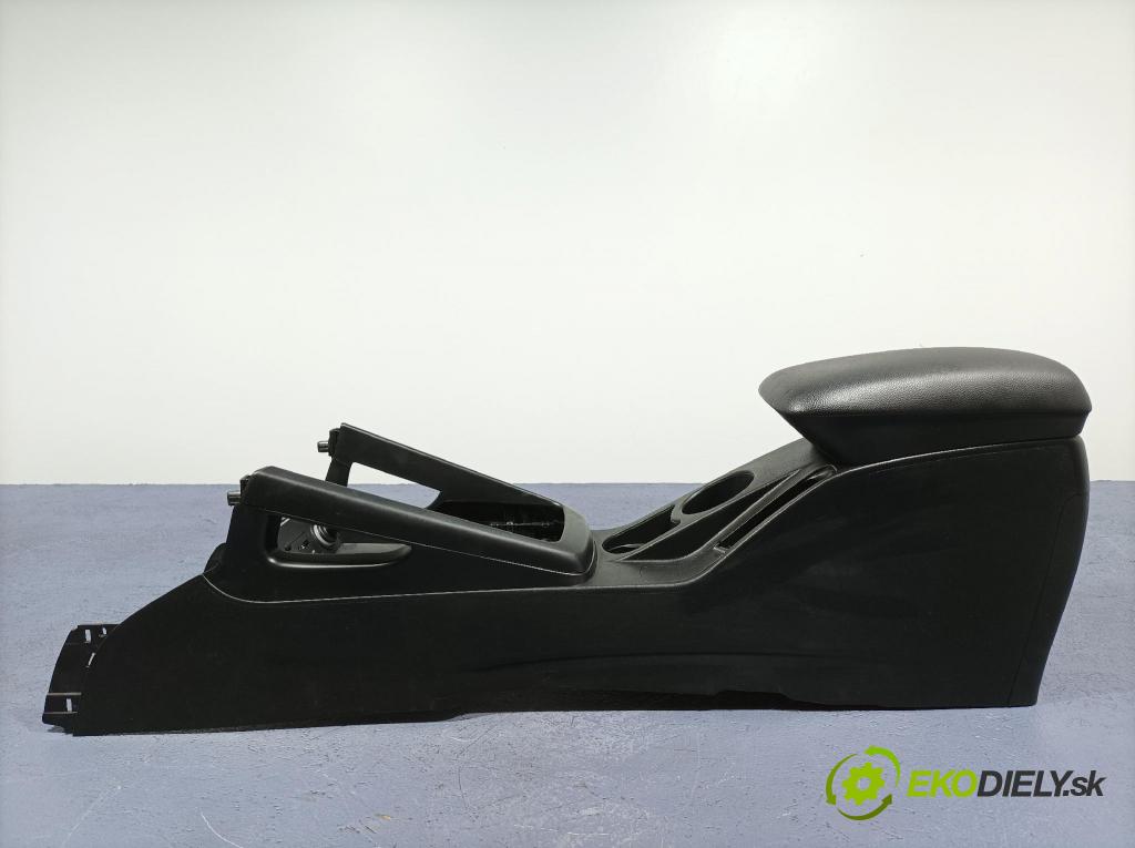 Kia Ceed 2010 loketní opěrka 1296687