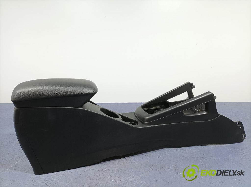 Kia Ceed 2010 loketní opěrka 1296687