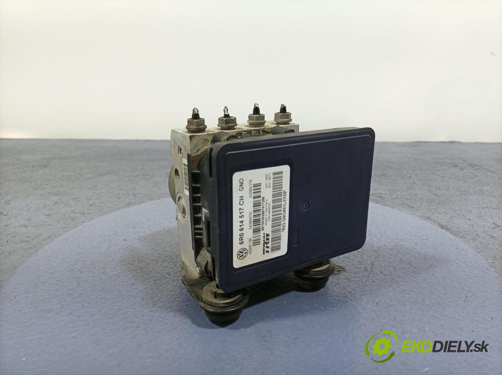 Seat Toledo 2017 čerpadlo ABS x 6R0614517CH