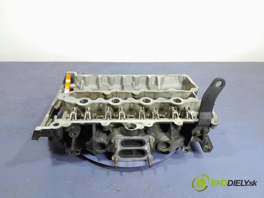 Land rover Range rover 2024 hlava Motor: PBH4P3-6090-AB