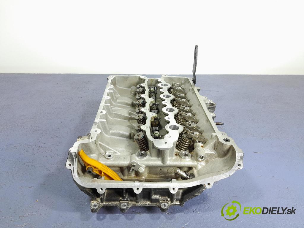 Land rover Range rover 2024 hlava Motor: PBH4P3-6090-AB