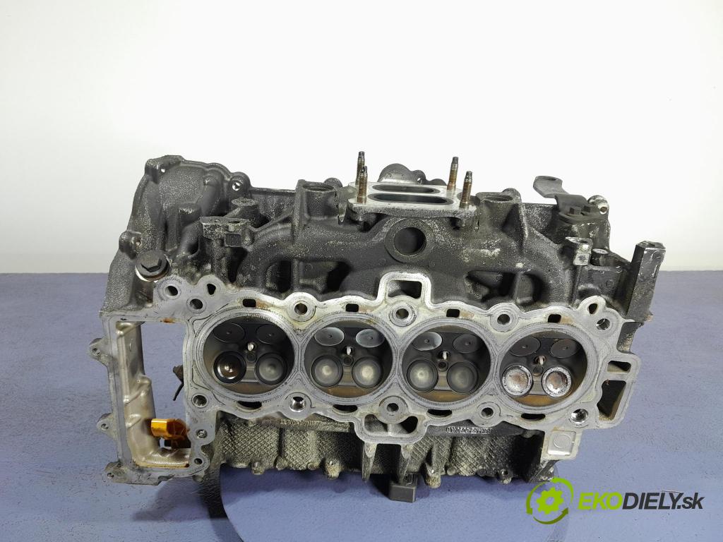 Land rover Range rover 2024 hlava Motor: PBH4P3-6090-AB