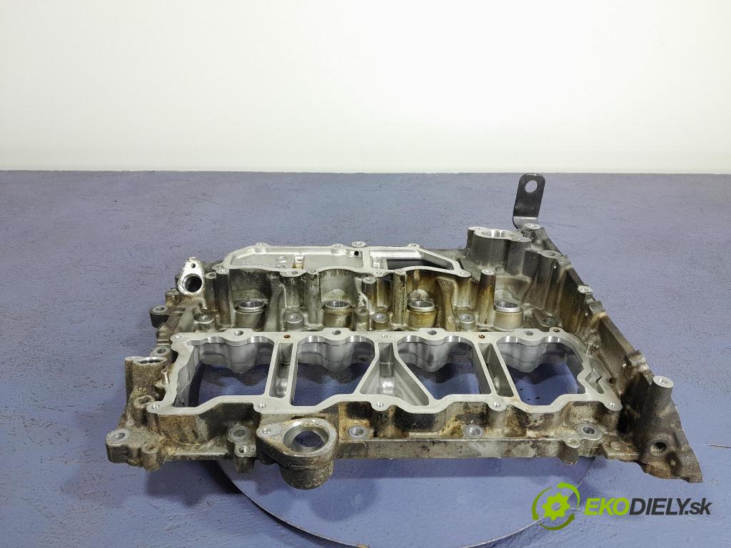 Land rover Range rover 2024 hlava Motor: H4P3-6J0II-D