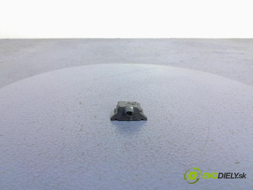 Land rover Range rover 2024 snímač Tlak Pneumatiky: M8E2-1A159-AA
