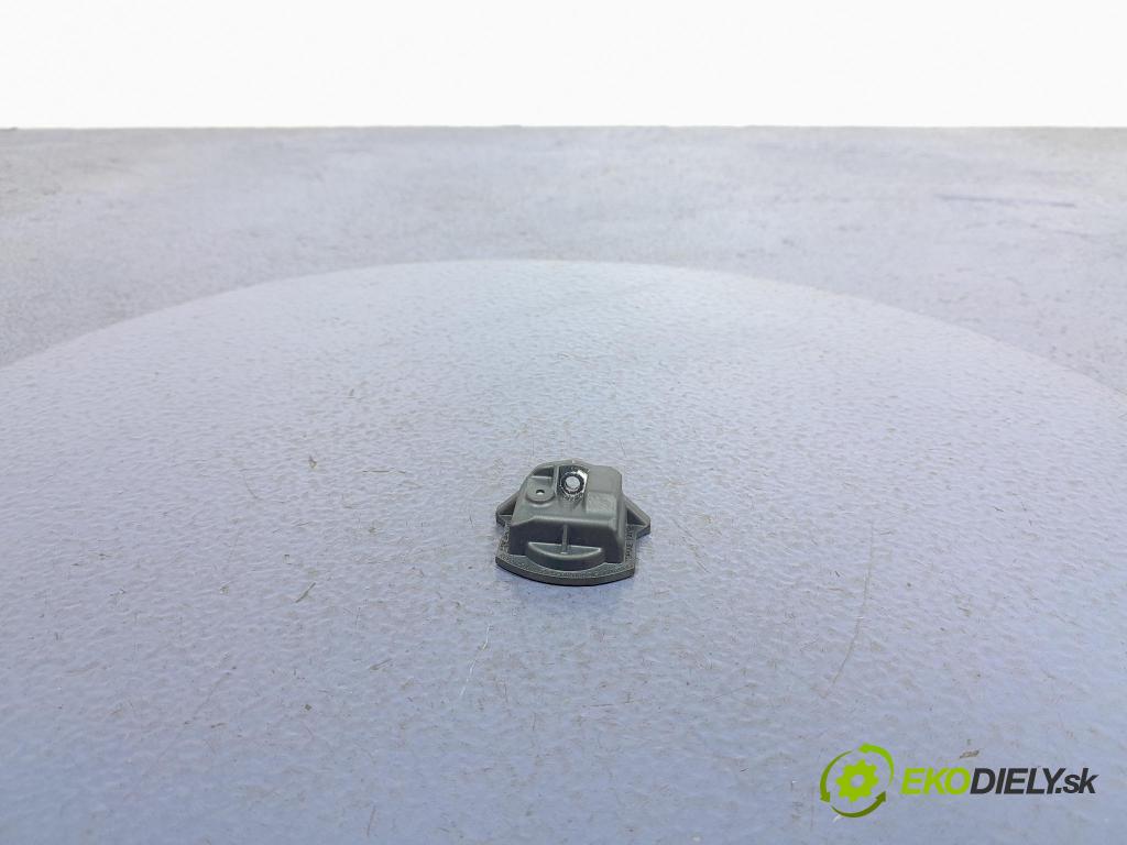 Land rover Range rover 2024 snímač Tlak Pneumatiky: M8E2-1A159-AA
