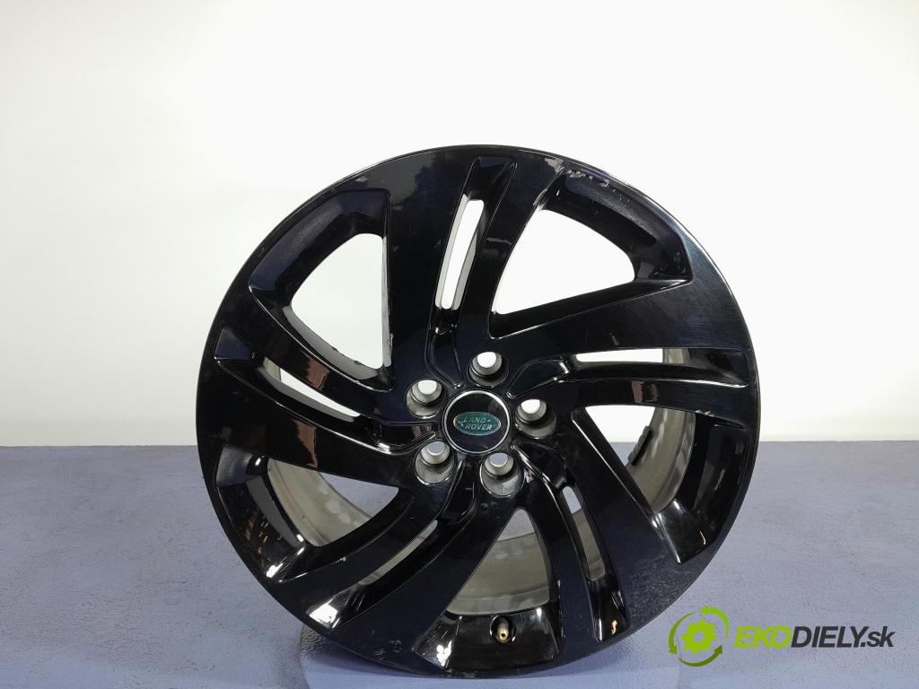 Land rover Range rover 2024 Ráfky Hlinikové: K8D2-1007-DA