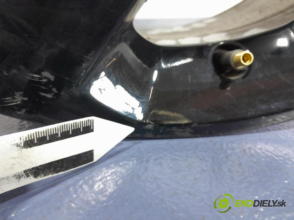 Land rover Range rover 2024 Ráfky Hlinikové: K8D2-1007-DA