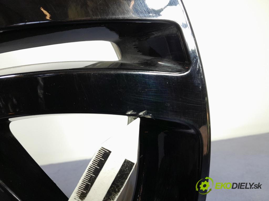 Land rover Range rover 2024 Ráfky Hlinikové: K8D2-1007-DA