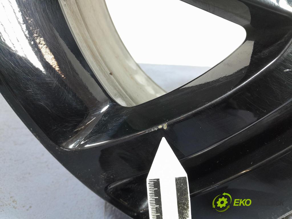 Land rover Range rover 2024 Ráfky Hlinikové: K8D2-1007-DA