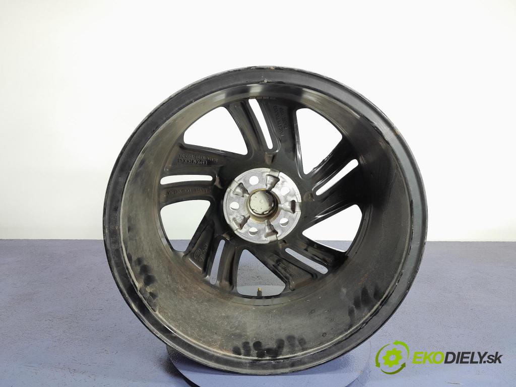 Land rover Range rover 2024 Ráfky Hlinikové: K8D2-1007-DA