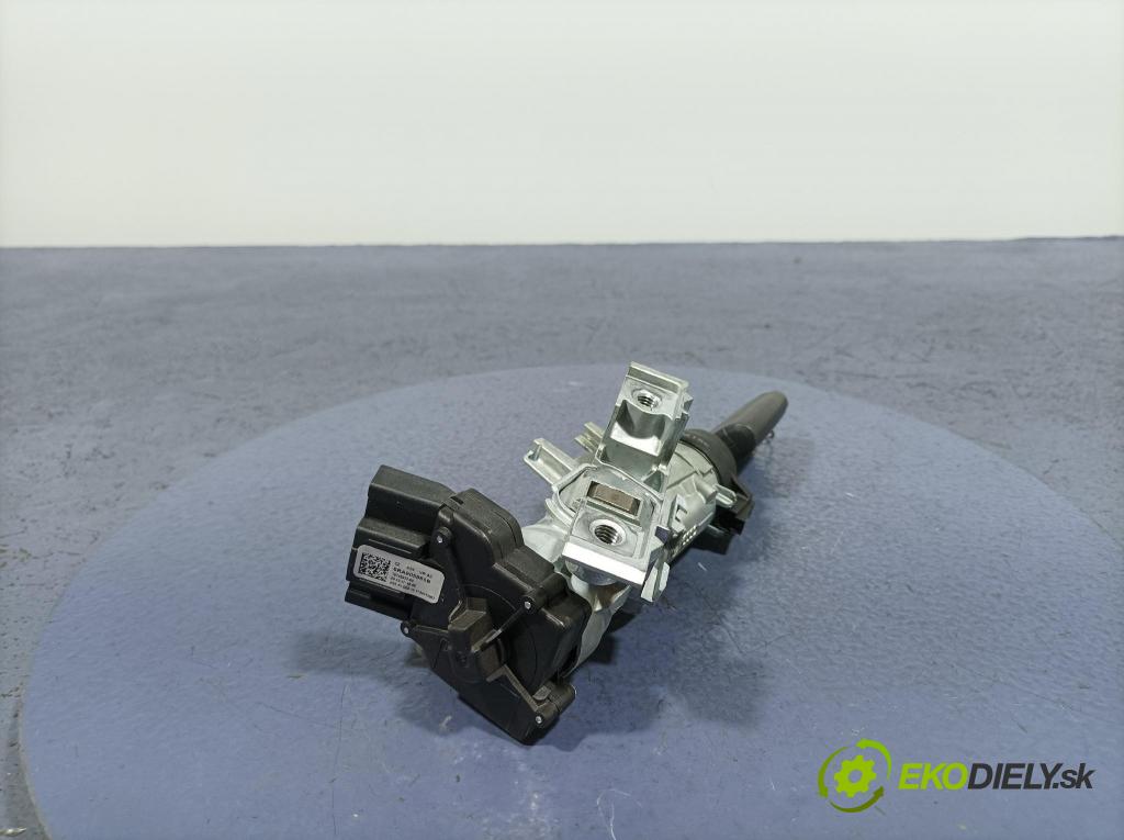 Seat Toledo 2017 Spínač zapalování. 1K0905851