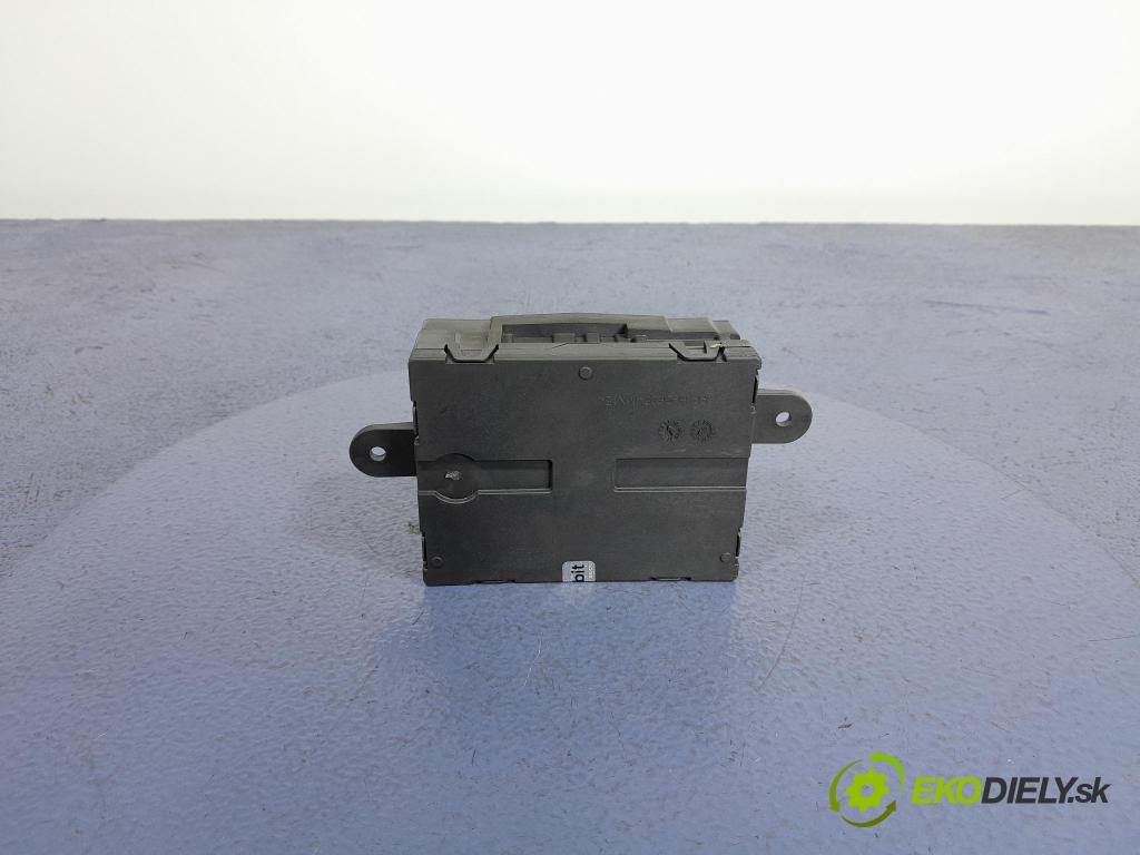Land rover Range rover 2024 řídící jednotka M8E2-14D620-AC