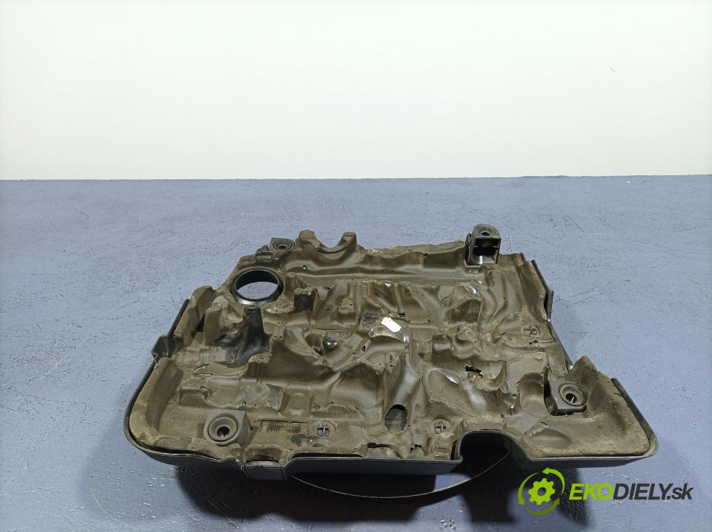 Seat Toledo 2017 kryt Motor: 04L103925AC