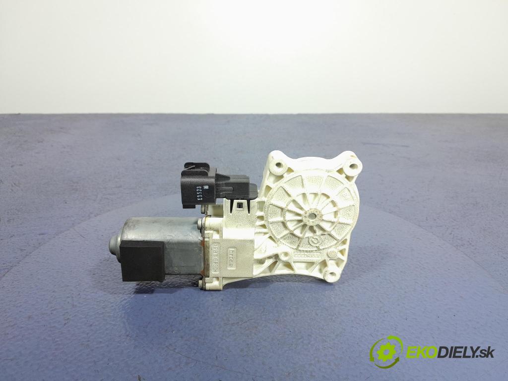 Land rover Range rover 2024 mechanismus stahování Sklenka: před v pravo: C39789-101