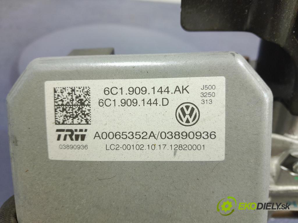 Seat Toledo 2017 Sloupek volantu x 6C1423510BR