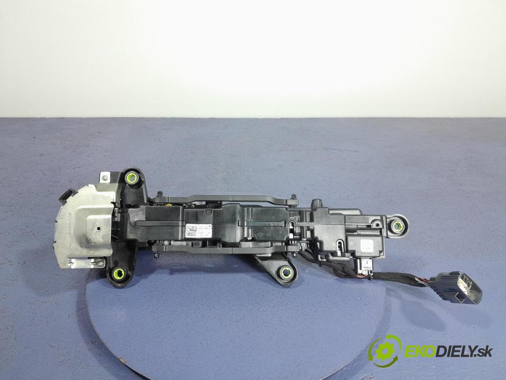 Land rover Range rover 2024 klika před levá K8D2-22401-AG
