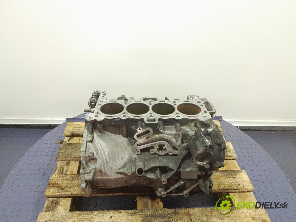 Land rover Range rover 2024 Blok Motor: PBH4P3-6015-ED