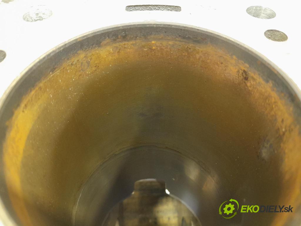 Land rover Range rover 2024 Blok Motor: PBH4P3-6015-ED