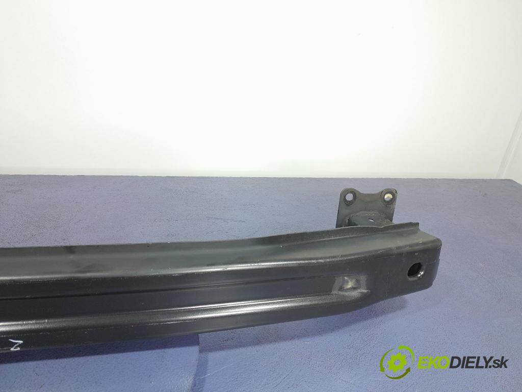 Seat Leon 2021 výztuha narazník Zad: 5FA807311
