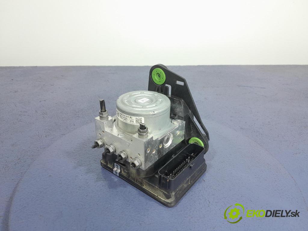 Seat Leon 2021 čerpadlo ABS x 5WA614517BJ