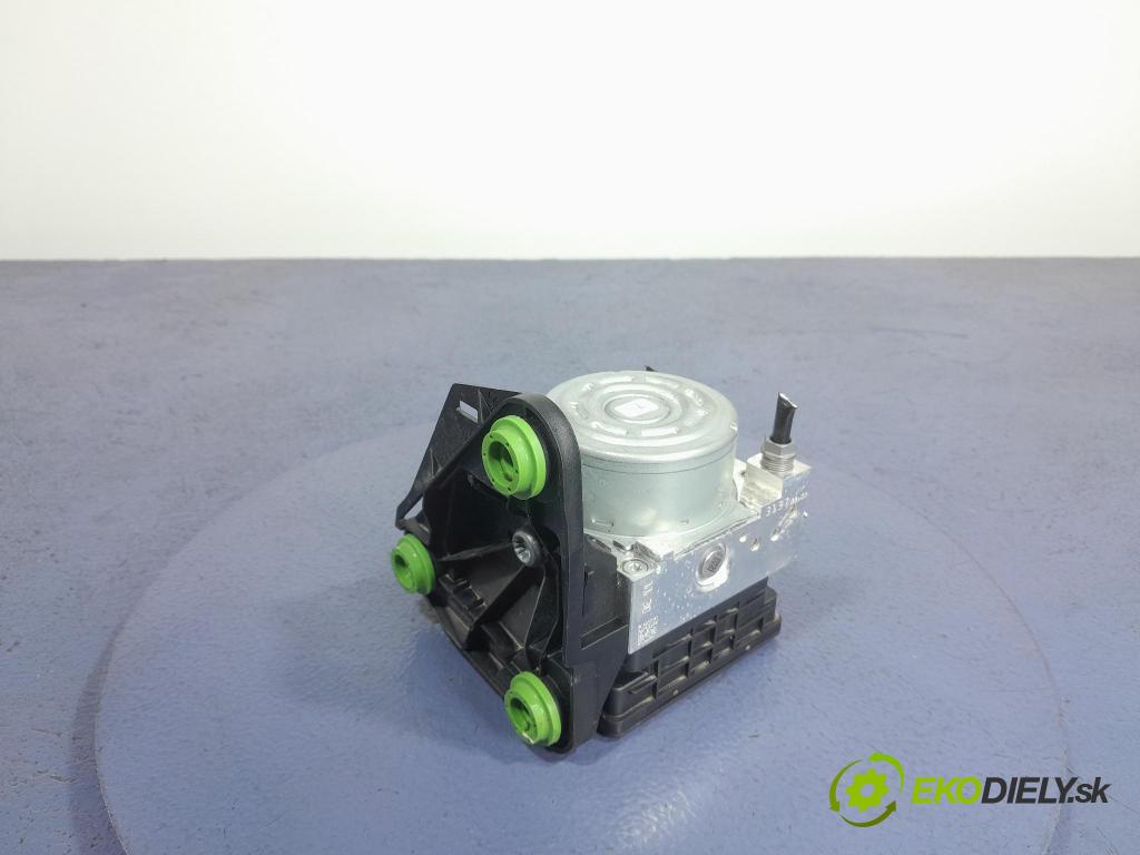 Seat Leon 2021 čerpadlo ABS x 5WA614517BJ