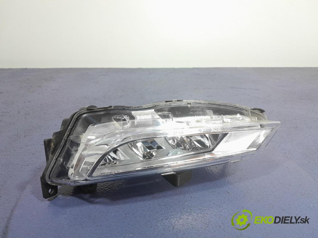 Seat Leon 2021 Halogen v pravo: 5F0941702C
