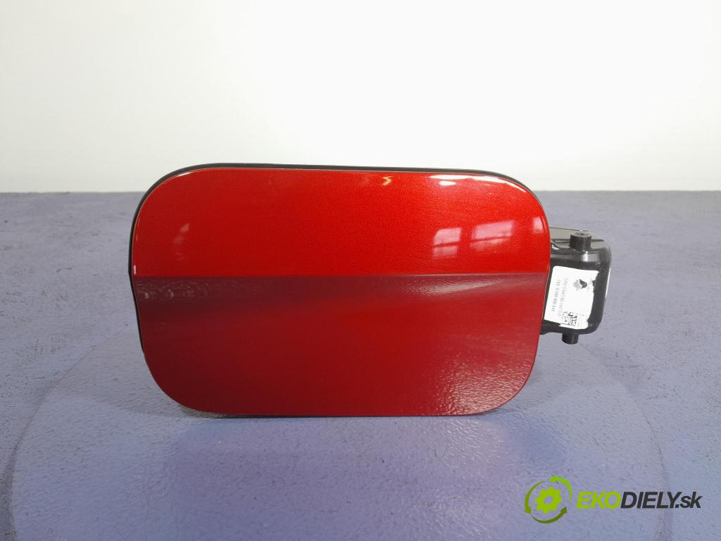 Seat Leon 2021 Klapka Infuze Paliva: 5FE809905G