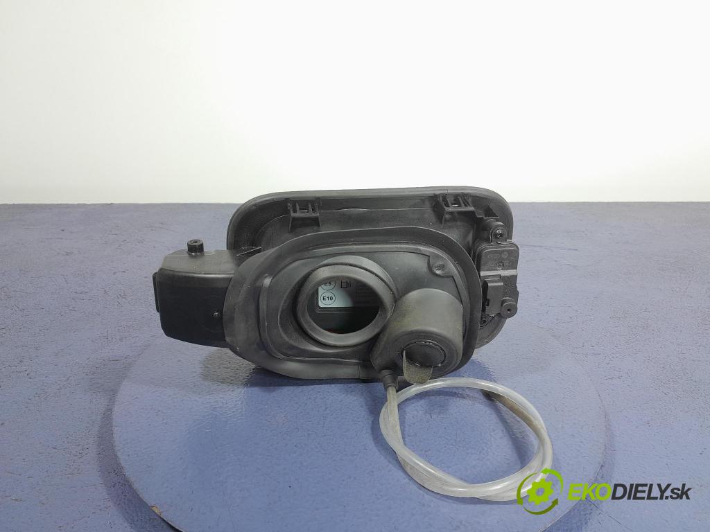 Seat Leon 2021 Klapka Infuze Paliva: 5FE809905G