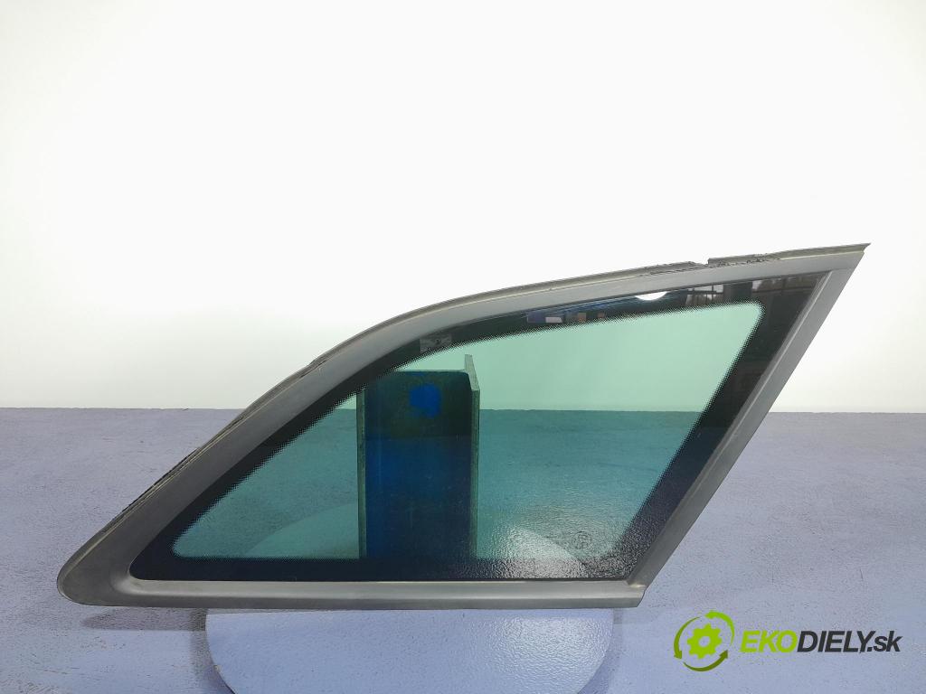 Seat Leon 2021 sklo Karosérie: Zad: 5FE845300AG