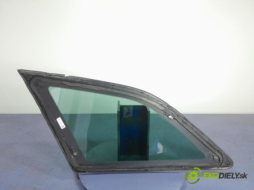Seat Leon 2021 sklo Karosérie: Zad: 5FE845300AG