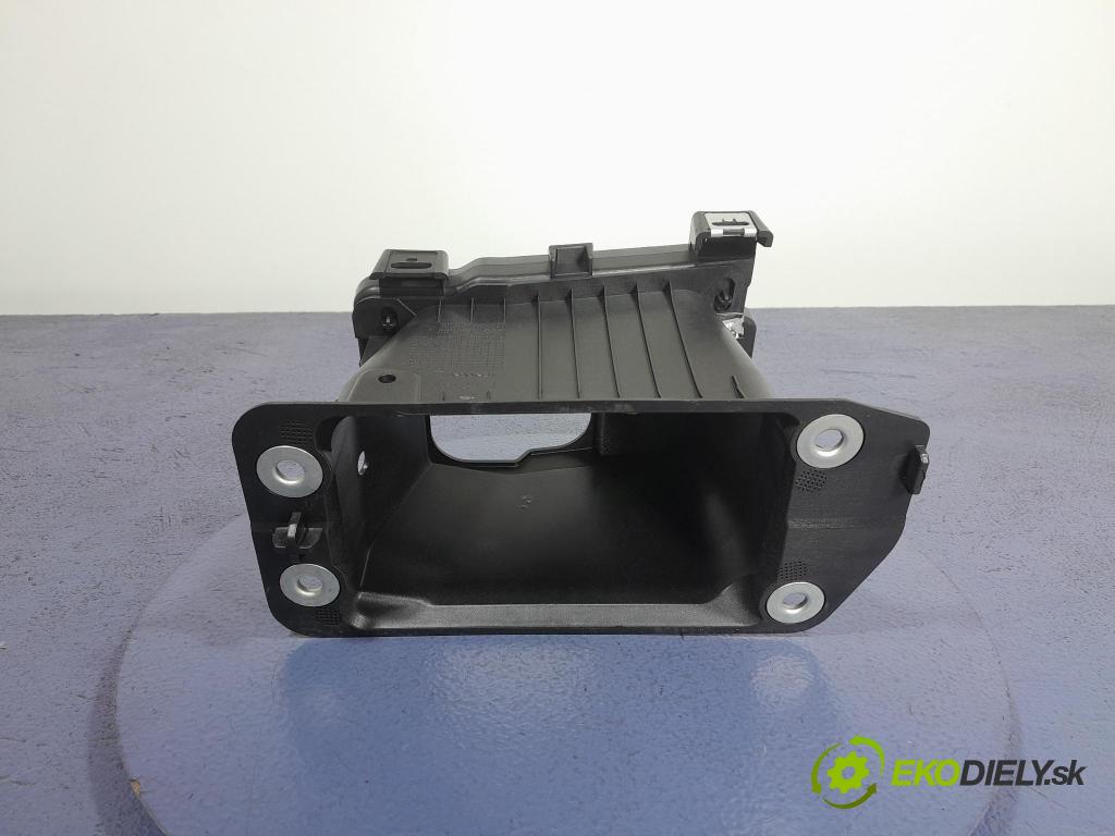 Seat Leon 2021 kulisa Změny Ozubené kola: 5FA864252