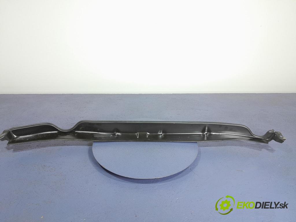Seat Leon 2021 torpédo 5FA805275C