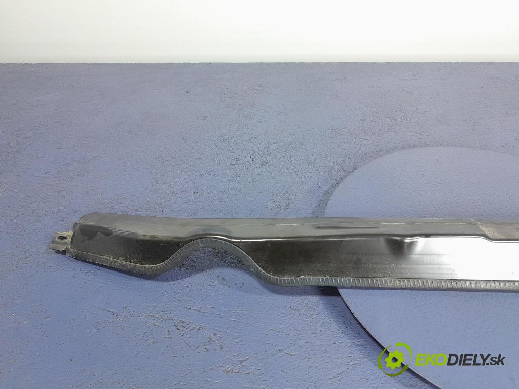 Seat Leon 2021 torpédo 5FA805275C