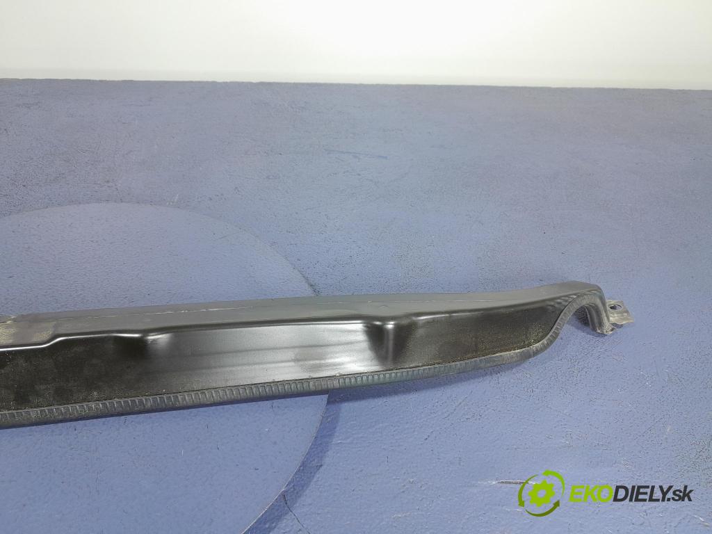 Seat Leon 2021 torpédo 5FA805275C