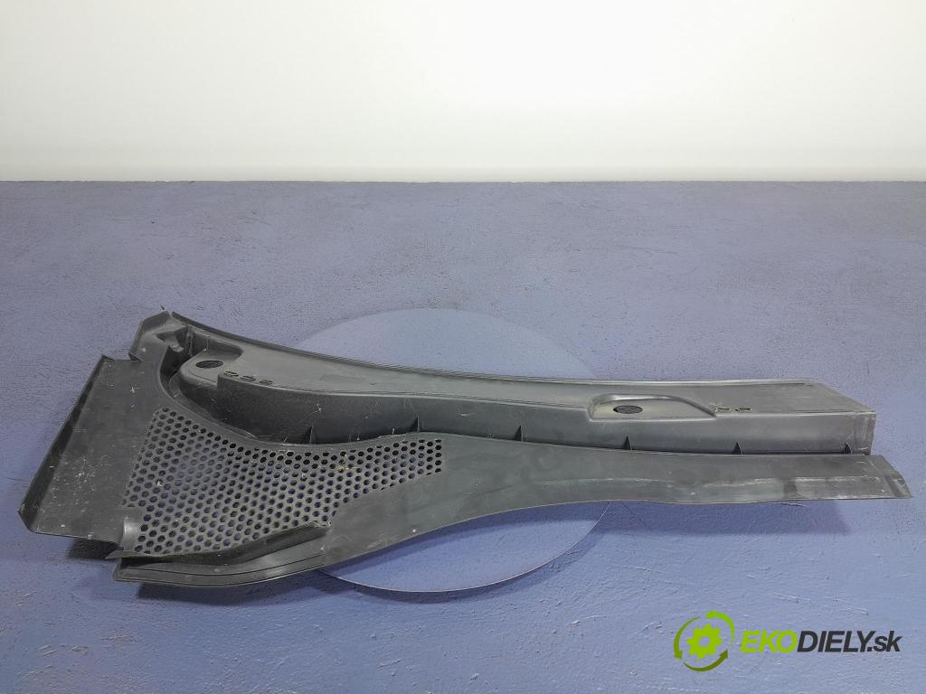 Seat Leon 2021 torpédo 5FB819403A