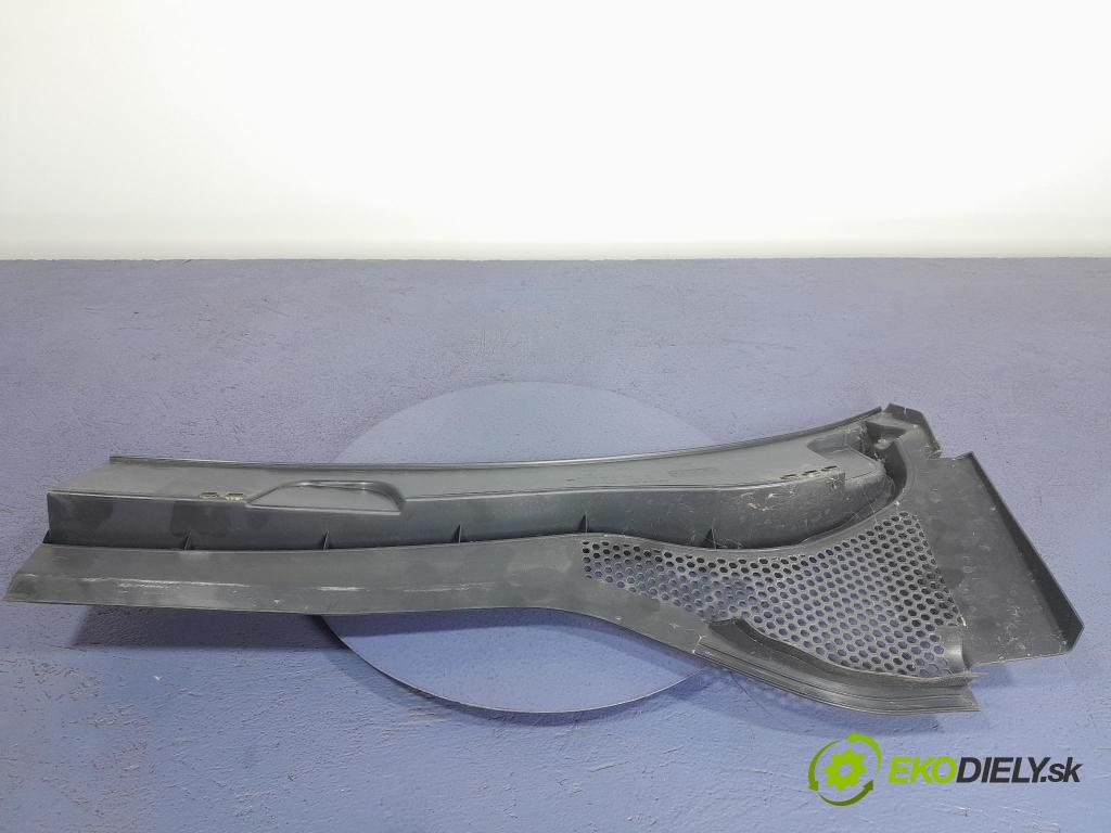 Seat Leon 2021 torpédo 5FB819404A
