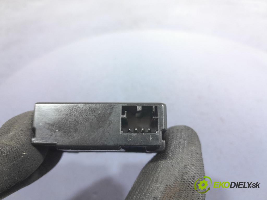 Seat Leon 2021 riadiaca jednotka 3G5035954A