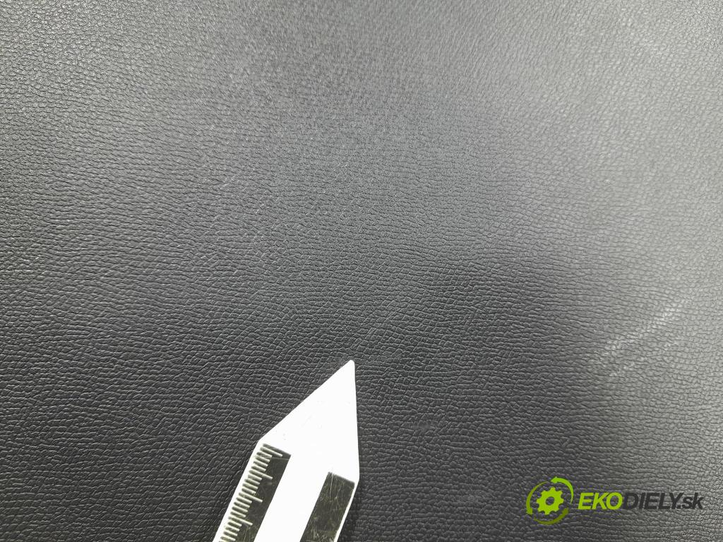 Seat Leon 2021 kastlík 5FB857563A