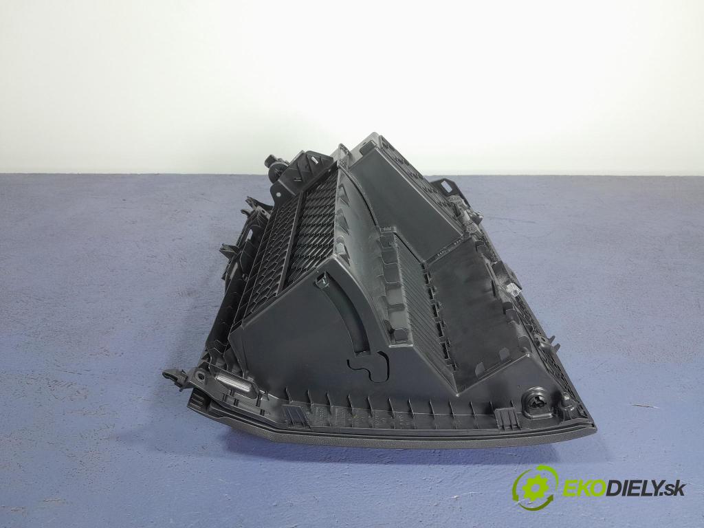 Seat Leon 2021 kastlík 5FB857563A