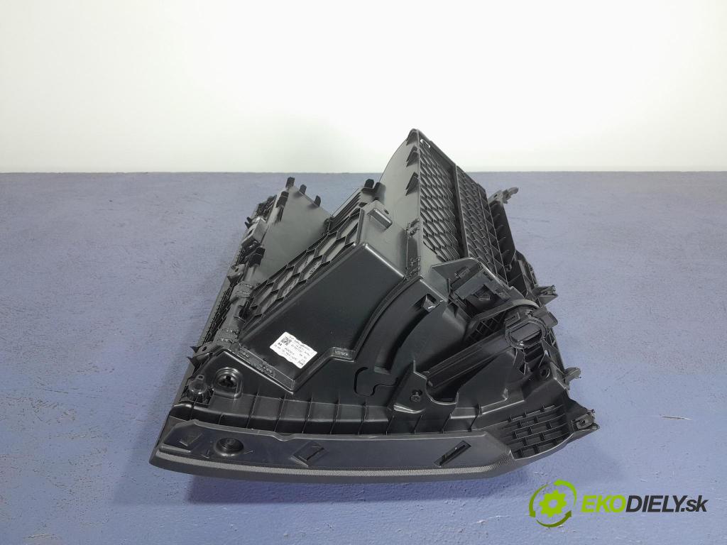 Seat Leon 2021 kastlík 5FB857563A