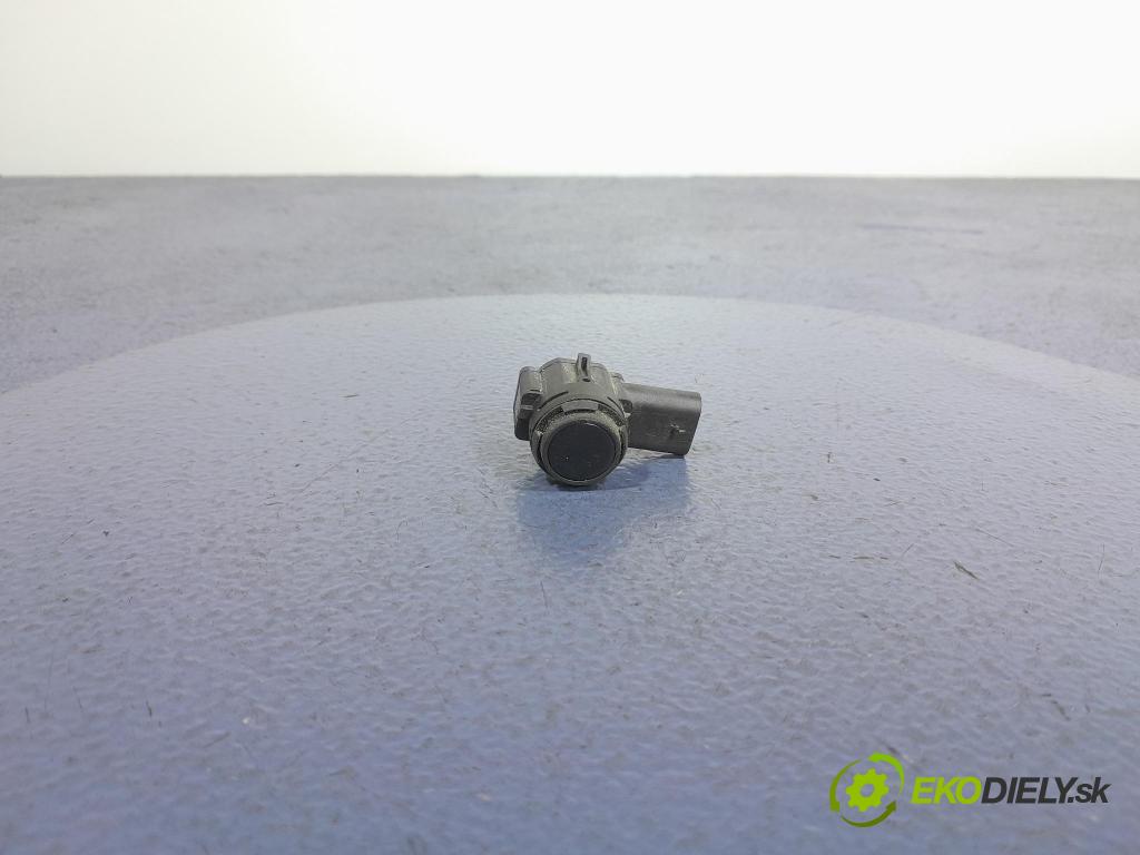 Seat Leon 2021 snímač 5WD919275