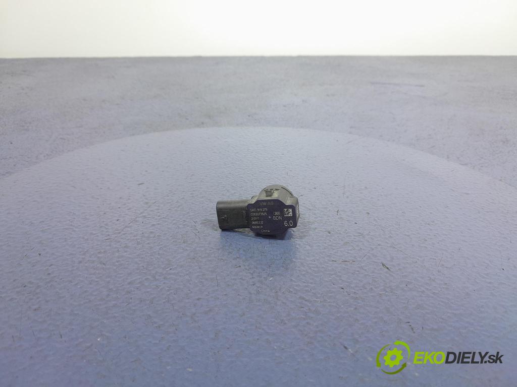 Seat Leon 2021 snímač 5WD919275