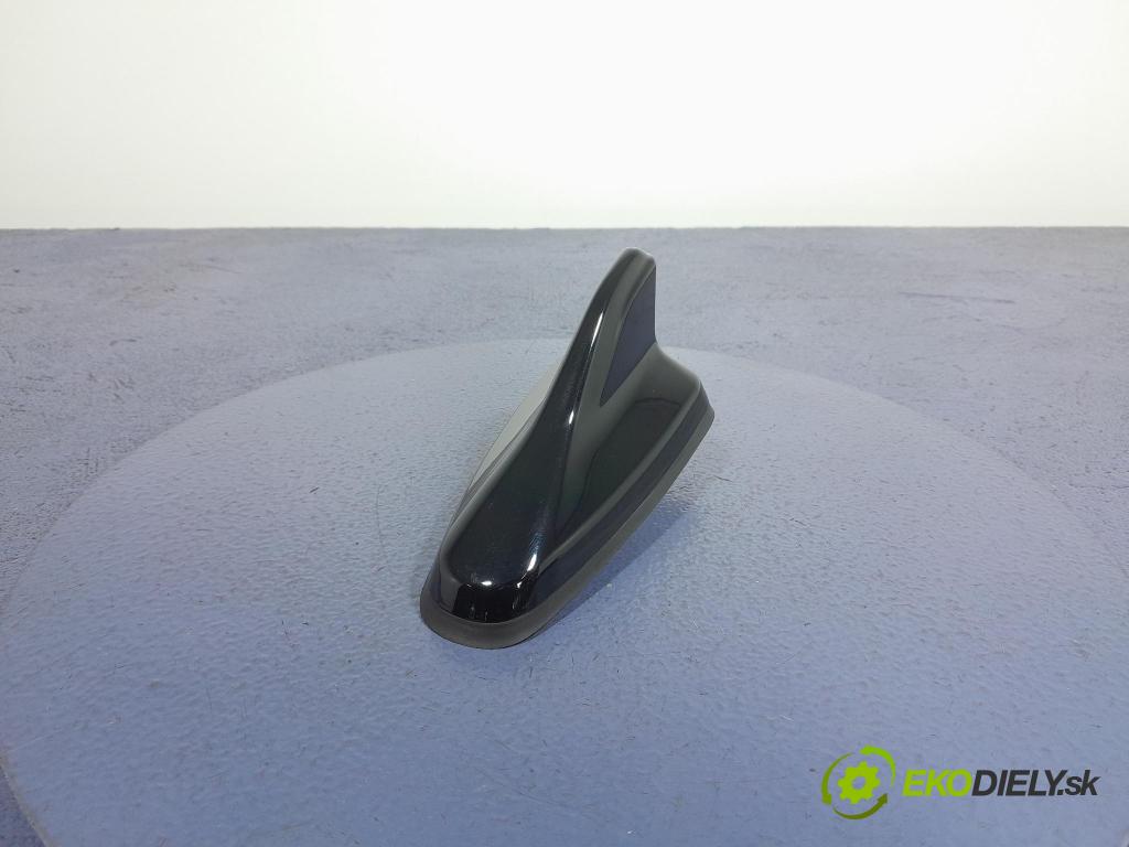Seat Leon 2021 Antena 5WA035507A