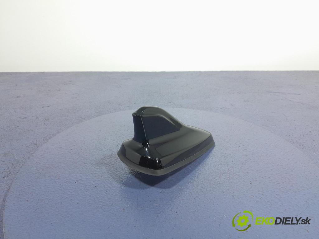 Seat Leon 2021 Antena 5WA035507A